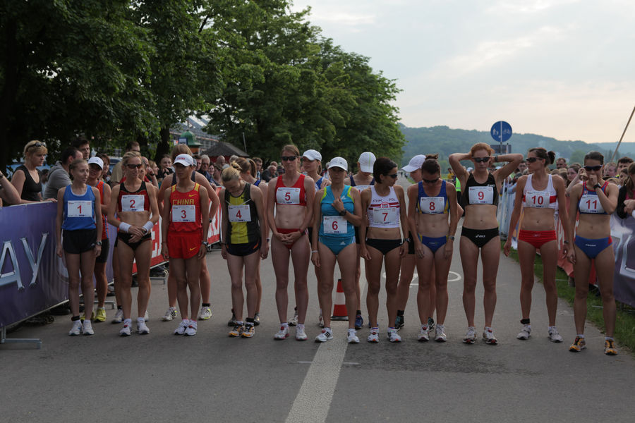 spis.php?category_id=428